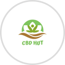 cbd hut