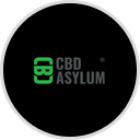 Cbd Asylum