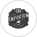 CBD Emporium