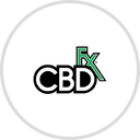 CBDfx