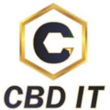 CBD IT Solutions Spine Services