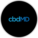 Harvard Health Publishing Newsletter