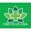 Cbd Plus USA