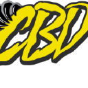 CBD Savage
