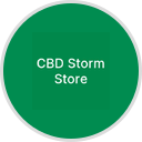 CBD Storm Store