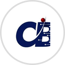 CBE Management logo