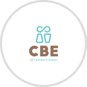 CBE International
