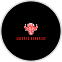 Cberry's