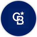 Coldwell Banker Realty