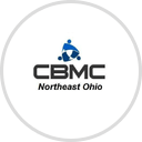 CBMC NE Ohio