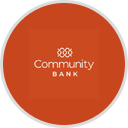 Community Bank NA
