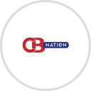 CB Nation