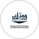 Community Bank of Florida