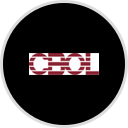 Cbol