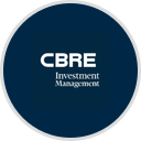 CBRE Investment Management