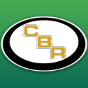 CBR Online logo