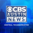 CB's Bar & Grill logo