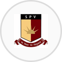 PAS DE CALAIS HABITAT