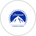 CBS Interactive logo