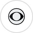 CBS Local