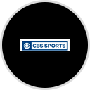 CBS Sports logo