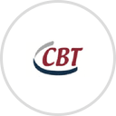 CBT Home Bank