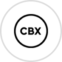 CBX