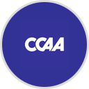 California Community Colleges Athletic Association