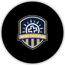 Calvary Christian Academy