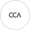 CCA Financial