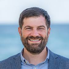 CCAHOPE and CommunityCare