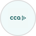 CCA, Inc.