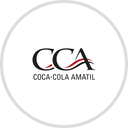 Coca-Cola Europacific Partners Australia Pty Ltd