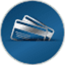 newsletter subscription