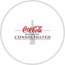 Sam’s Club Plus Membership