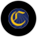 California Community Colleges