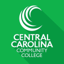 CCCC College