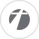 Crossroads Christian Church