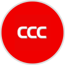 CCC Group, Inc. logo