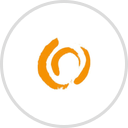 Christian Cultural CE