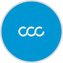 CCC Insurance