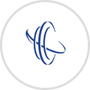 CCC (Consumer Credit Counseling) Nevada