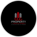 CCC Property Investors