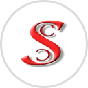 City Council of Jacksonville