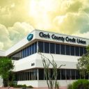 California Community Credit Union