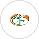 ccdf