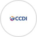 Canadian Centre for Diversity and Inclusion