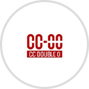 CC Double O