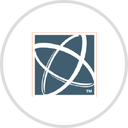 GCDF Annual Maintenance