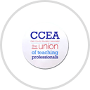 CCEA